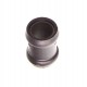 GARNITURĂ SUPAPĂ EGR OPEL ASTRA 1.6CDTI 13- 55583122