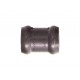 GARNITURĂ SUPAPĂ EGR OPEL ASTRA 1.6CDTI 13- 55583122