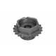 ANGRENAJ ARBORE CU CAME OPEL ASTRA J,K INSIGNIA B, MOKKA 1.6D 13- 8 19 268