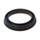 SIMER. BUTUCI FORD T. TRANSIT 14- 5563805