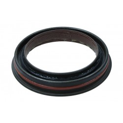 SIMER. BUTUCI FORD T. TRANSIT 14- 5563805