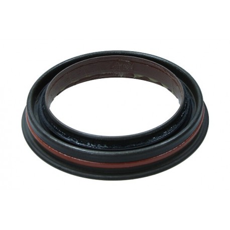 SIMER. BUTUCI FORD T. TRANSIT 14- 5563805