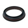 SIMER. BUTUCI FORD T. TRANSIT 14- 5563805
