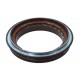 SIMER. BUTUCI FORD T. TRANSIT 14- 5563805