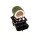 REZISTOR VENTILATOR OPEL CORSA D 55704057