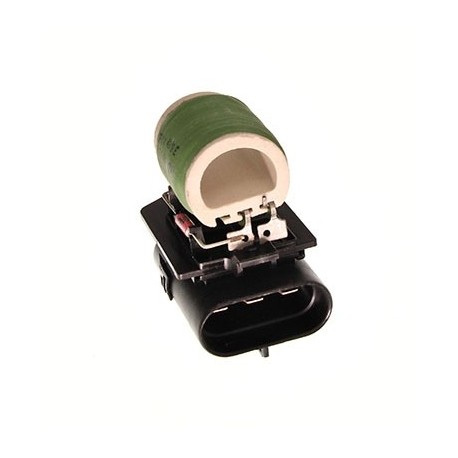 REZISTOR VENTILATOR OPEL CORSA D 55704057