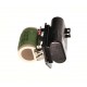 REZISTOR VENTILATOR OPEL CORSA D 55704057