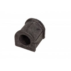 GUMA STAB. HYUNDAI T. TERRACAN 01-06 55816H1000