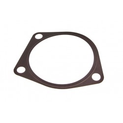 GARNITURA POMPEI DE ULEI FIAT DUCATO (06- )/ IVECO 5802837371