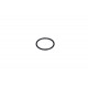 O-RING AL DISPOZITIVULUI DE APRINDERE PEUGEOT 205, 307, 309, 605 1.1/1.4/1.6 593360
