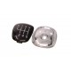 CAPAC PENTRU BUTONUL SCHIMBĂTORULUI DE VITEZE SKODA SCALA 19- (6 TREPTE) 5E0798117A