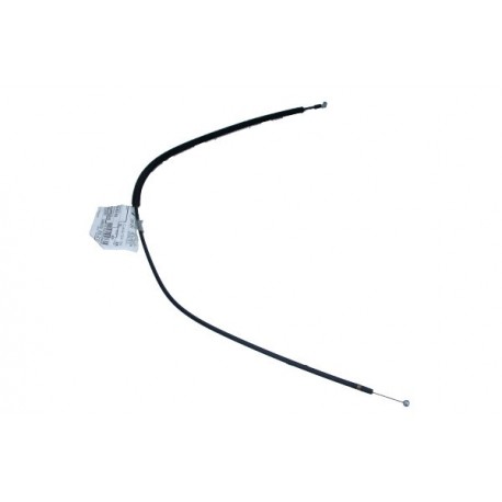 CABLU CAPAC MOTOR VW GOLF 09- 5K0823535