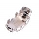 CAPAC PENTRU BUTONUL SCHIMBĂTORULUI DE VITEZE SKODA OCTAVIA 10-13 (6 TREPTE 4X4) 5L0798118