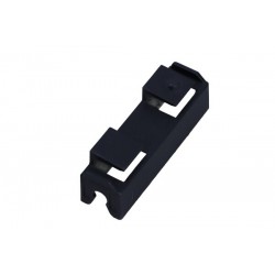 CLIP CAPAC MOTOR VW POLO 10- 5N0823411A