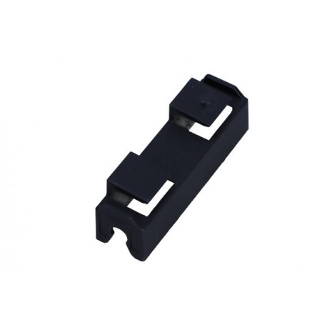 CLIP CAPAC MOTOR VW POLO 10- 5N0823411A