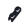 CLIP CAPAC MOTOR VW POLO 10- 5N0823411A