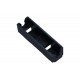 CLIP CAPAC MOTOR VW POLO 10- 5N0823411A