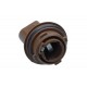 SUPORT BEC SCAUN T. ALTEA 04-, TOLEDO 05-09 LE/PR 5P0945267
