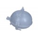 REZERVOR EGALIZATOR SKODA OCTAVIA 13-/ VW 5Q0121407T