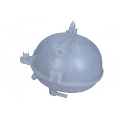 REZERVOR EGALIZATOR SKODA OCTAVIA 13-/ VW 5Q0121407T