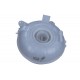 REZERVOR EGALIZATOR SKODA OCTAVIA 13-/ VW 5Q0121407T