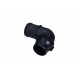 RACORD DE RĂCIRE VW GOLF 2.0 TDI 13- 5Q0121619A