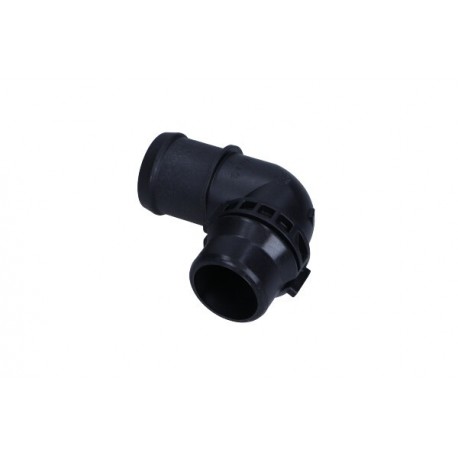RACORD DE RĂCIRE VW GOLF 2.0 TDI 13- 5Q0121619A