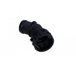 RACORD SISTEM RĂCIRE VW PASSAT 1.8 13- 5Q0122291AA