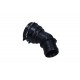 RACORD SISTEM RĂCIRE VW PASSAT 1.8 13- 5Q0122291AA