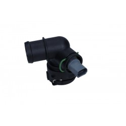 ROBINET PENTRU SISTEMUL DE RĂCIRE (COMPLET CU SENZOR) SKODA KAROQ 5Q0122291AK