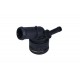 RACORD SISTEM RĂCIRE VW GOLF 2.0 B 13- 5Q0122291BB