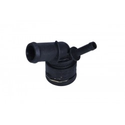 RACORD SISTEM RĂCIRE VW GOLF 2.0 B 13- 5Q0122291BB