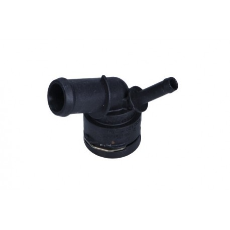 RACORD SISTEM RĂCIRE VW GOLF 2.0 B 13- 5Q0122291BB