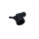 RACORD SISTEM RĂCIRE VW GOLF 2.0 B 13- 5Q0122291BB