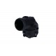 RACORD SISTEM RĂCIRE VW GOLF 1.2 13- 5Q0122291BD