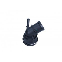 RACORD SISTEM RĂCIRE VW 1.2TFSI 13- 5Q0122291BE