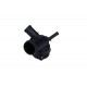 RACORD SISTEM RĂCIRE VW GOLF 2.0 13- 5Q0122291BL
