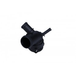 RACORD SISTEM RĂCIRE VW GOLF 2.0 13- 5Q0122291BL