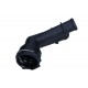 RACORD SISTEM RĂCIRE VW GOLF 2.0 B 13- 5Q0122291DA