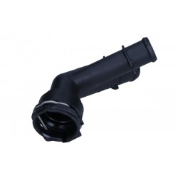 RACORD SISTEM RĂCIRE VW GOLF 2.0 B 13- 5Q0122291DA