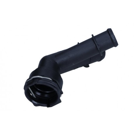 RACORD SISTEM RĂCIRE VW GOLF 2.0 B 13- 5Q0122291DA