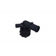 RACORD SISTEM RĂCIRE SCAUN LEON 1.5 TSI 17- 5Q0122291DE