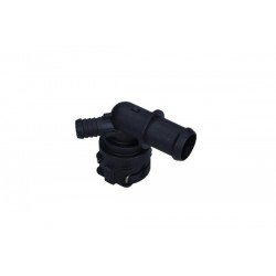 RACORD SISTEM RĂCIRE SCAUN LEON 1.5 TSI 17- 5Q0122291DE