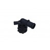 RACORD SISTEM RĂCIRE SCAUN LEON 1.5 TSI 17- 5Q0122291DE