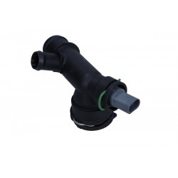 RACORD DE RĂCIRE (COMPLET CU SENZOR) VW GOLF 2.0 13- 5Q0122291DS