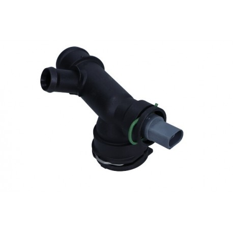 RACORD DE RĂCIRE (COMPLET CU SENZOR) VW GOLF 2.0 13- 5Q0122291DS