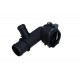 RACORD DE RĂCIRE (COMPLET CU SENZOR) VW GOLF 2.0 13- 5Q0122291DS