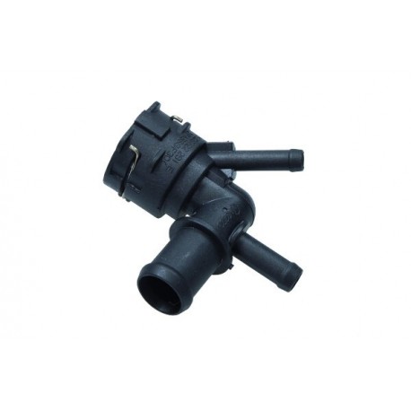 RACORD DE RĂCIRE VW 1.2/1.4TFSI 13- 5Q0122291E