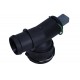 RACORD DE RĂCIRE (COMPLET CU SENZOR) VW GOLF 2.0 B 13- 5Q0122291T