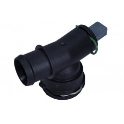 RACORD DE RĂCIRE (COMPLET CU SENZOR) VW GOLF 2.0 B 13- 5Q0122291T